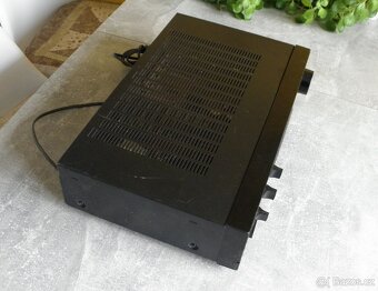 Zesilovač SONY TA-F101R - 4