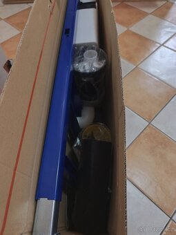 Geberit  duofix UP300 - 4