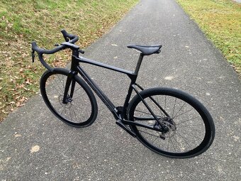 Merida Scultura 5000 Di2 - 8/2025 - 4