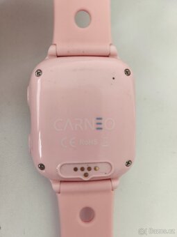 Dětské hodinky - 4