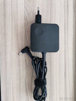 Notebook Lenovo Ideapad 120S-14IAP - 4