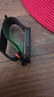 Garmin Venu X1 Black - 4