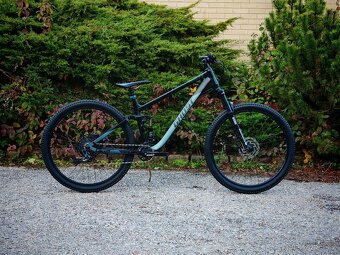 Ghost Kato FS Essential - 4