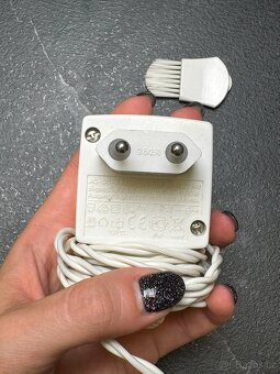 Epilátor Braun Silk-épil SoftPerfection - 4