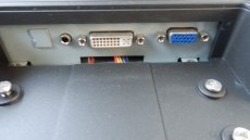 Monitor Prestigio P199 - 4