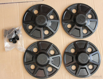 převážně nové díly škoda 1000/1100MB/100/110/105/120/130 - 4