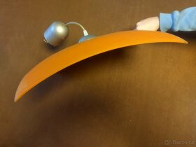 Prodám závěsné svítidlo, lustr , světlo - 4