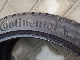 Continental WinterContact TS 860S 275/35 R20 102W XL - 4