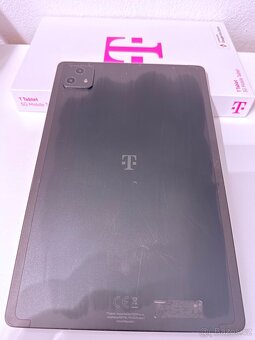 Tablet T-Mobile - 4