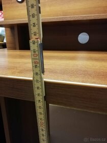 Stůl na počítač - 4