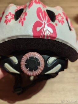 Helma na kolo 52-26 - 4