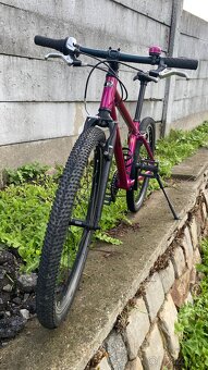 Kubikes 24 L - 4