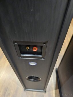 Reproduktory IMPRESSIO VIRTUS - 4