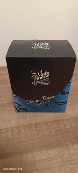 Napěňovač na mytí auta - 4