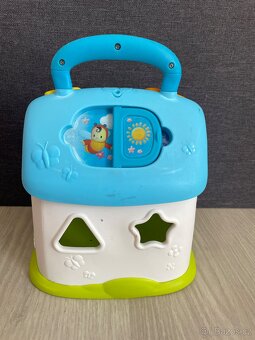 Vkladaci domecek - 4