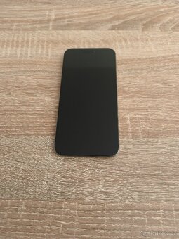 Apple iPhone 15 Pro Max, 256gb - 4