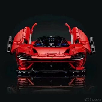 Daytona sp3 42143 - 4