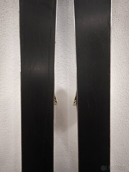 Lyže Atomic 120 cm - 4