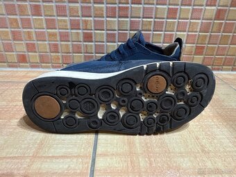 Geox - 4