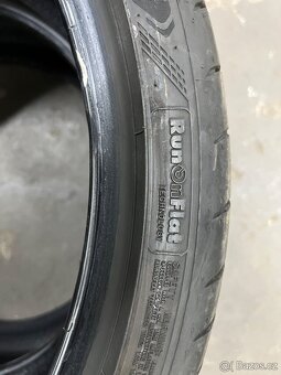 245/35R20 95Y RFT - 4