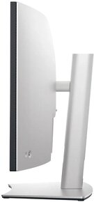 40" Dell U4021QW UltraSharp - 4