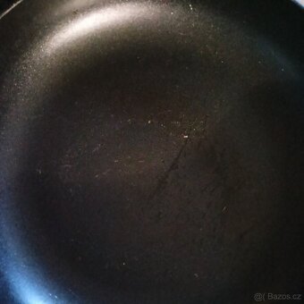 Pánvičky - 4