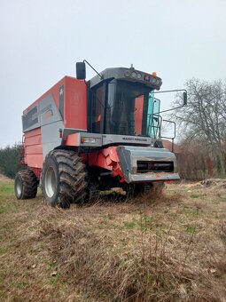 Massey Ferguson cerea 7278 - 4