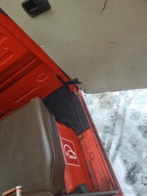 Vw T3 - 4