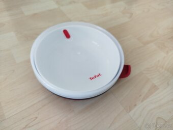 Tefal Ingenio Quick Plate - 4
