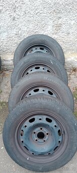 185/60 r14 - 4