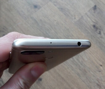 Xiaomi Redmi 6 - 4