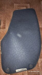 Koberečky do V 40 - 4