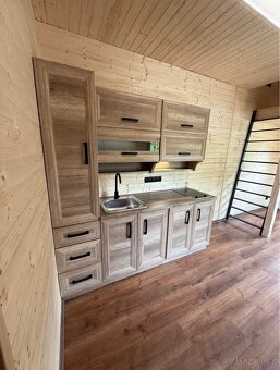 Tiny house - 4