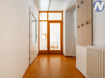 Prodej apartmánu 3+kk v Lipně nad Vltavou - 4