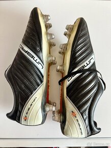 Kopačky Umbro X-200 Exo Skeleton vel. 42,5 - 4