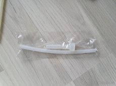 6ks Skip hop uzavíratelná láhev na pití vč.příslušenství - 4