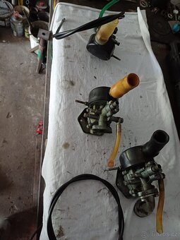 Babetta210 - 4