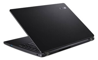 NTB Acer TravelMate P2 TMP214-52-313U (NX.VLFEC.004) - 4