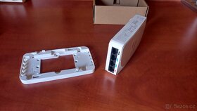 Wifi ARUBA - 4
