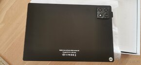 Tablet PC Pad 6S PRO - 4