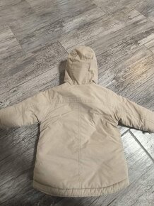Parka - 4