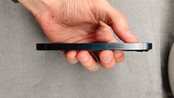 iPhone 13 mini - 4