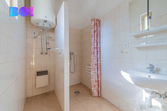 Prodej rodinného domu, 93 m², Týn nad Bečvou - 4