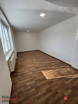 Pronájem, byty/2+1, 53 m2, Terezínská 215/8, 41002 Lovosice, - 4