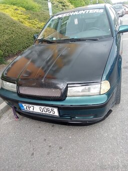 Prodám nebo vyměním - 4