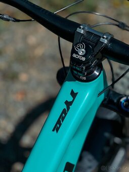 Propain Tyee CF 29 2022, velikost M - 4