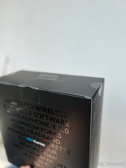 Logitech G PRO Wireless - 4