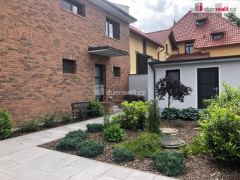 Prodej, rodinný dům, Mariánské Lázně, Hamrníky - 4