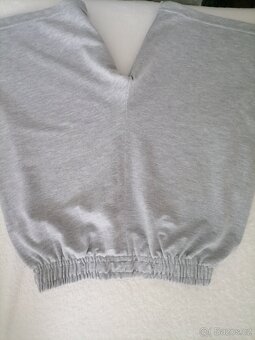 Armani Jeans kraťasy nové - 4