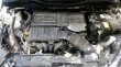 Náhradní díly Mazda 2, 1,3 63kW r.v. 2010 - 4